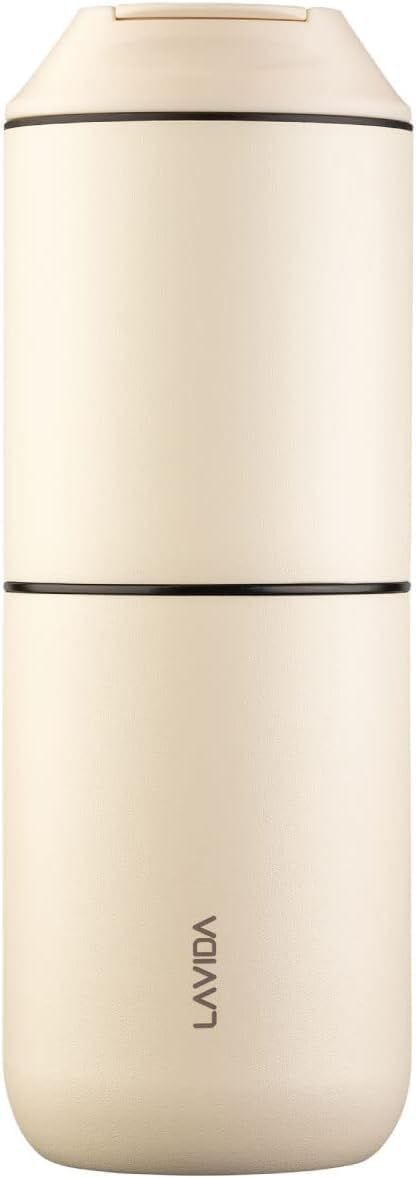 お値下げ！Panasonic 高感度通勤ラジオの充電台と、ACアダプタのみ