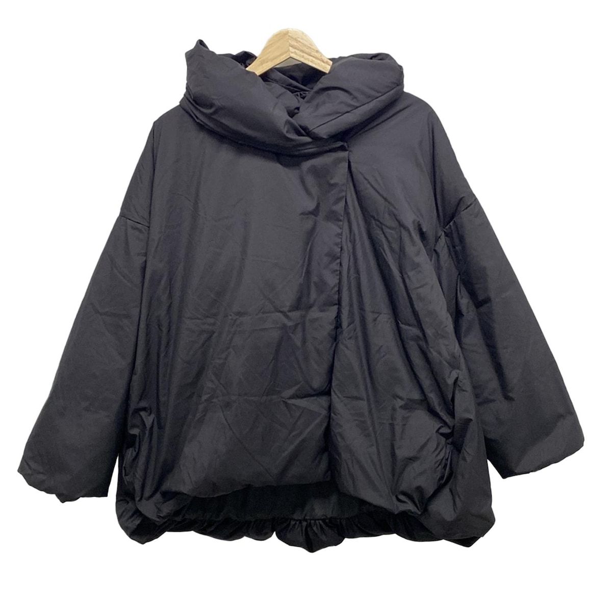 y2kファームートンNANAロックフードフェアリーグランジ平成ギャル