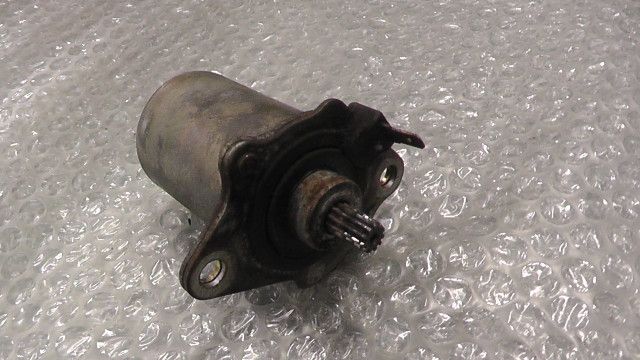 のま Knitted High Neck Top - white - Mame Kurogouchi