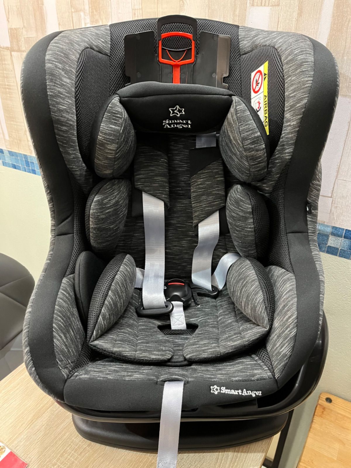 西松屋 Smart Angel スマートエンジェル レジェプラス SmartAngel レジェプラスネクスト 202950002 | 西松屋