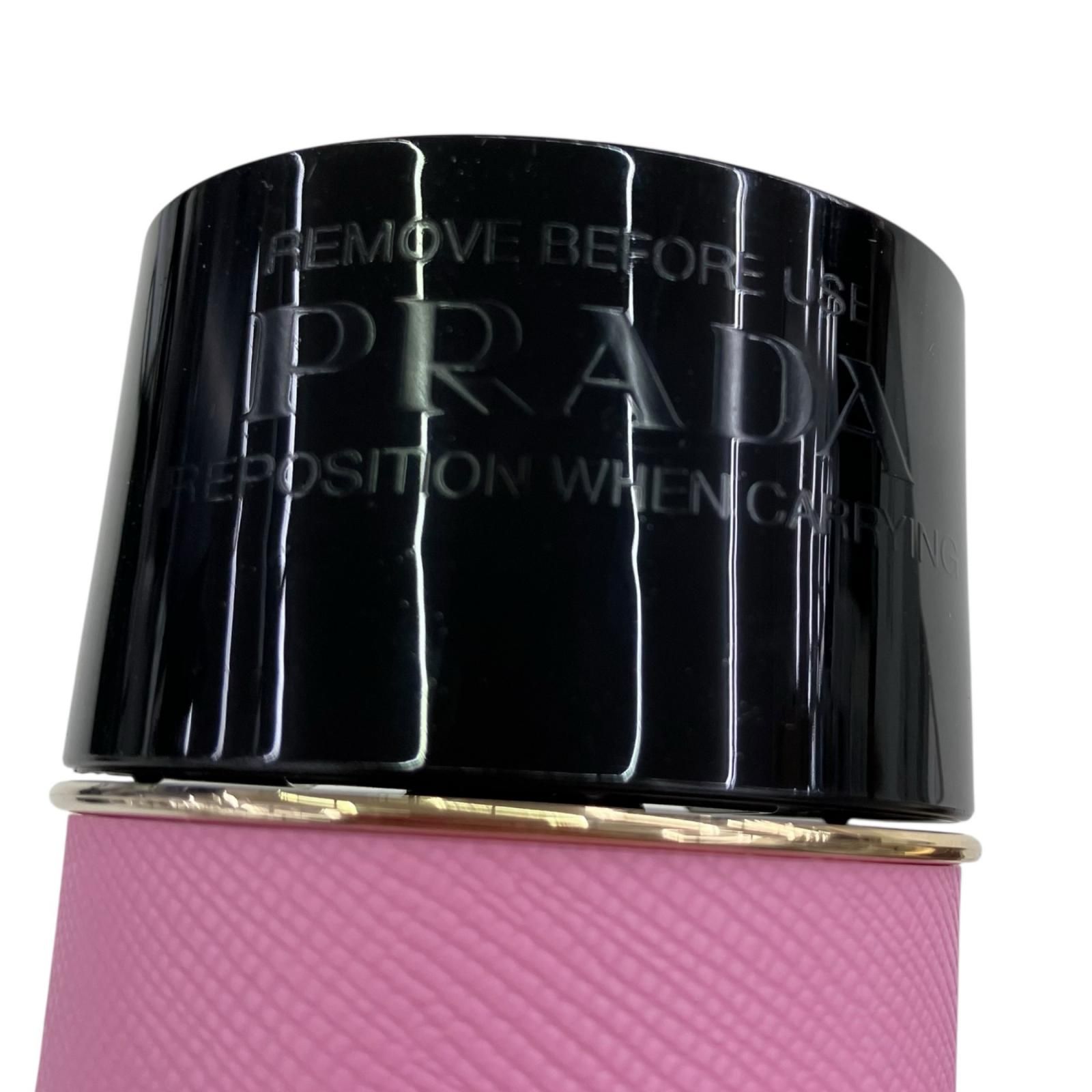 CANDY キャンディ