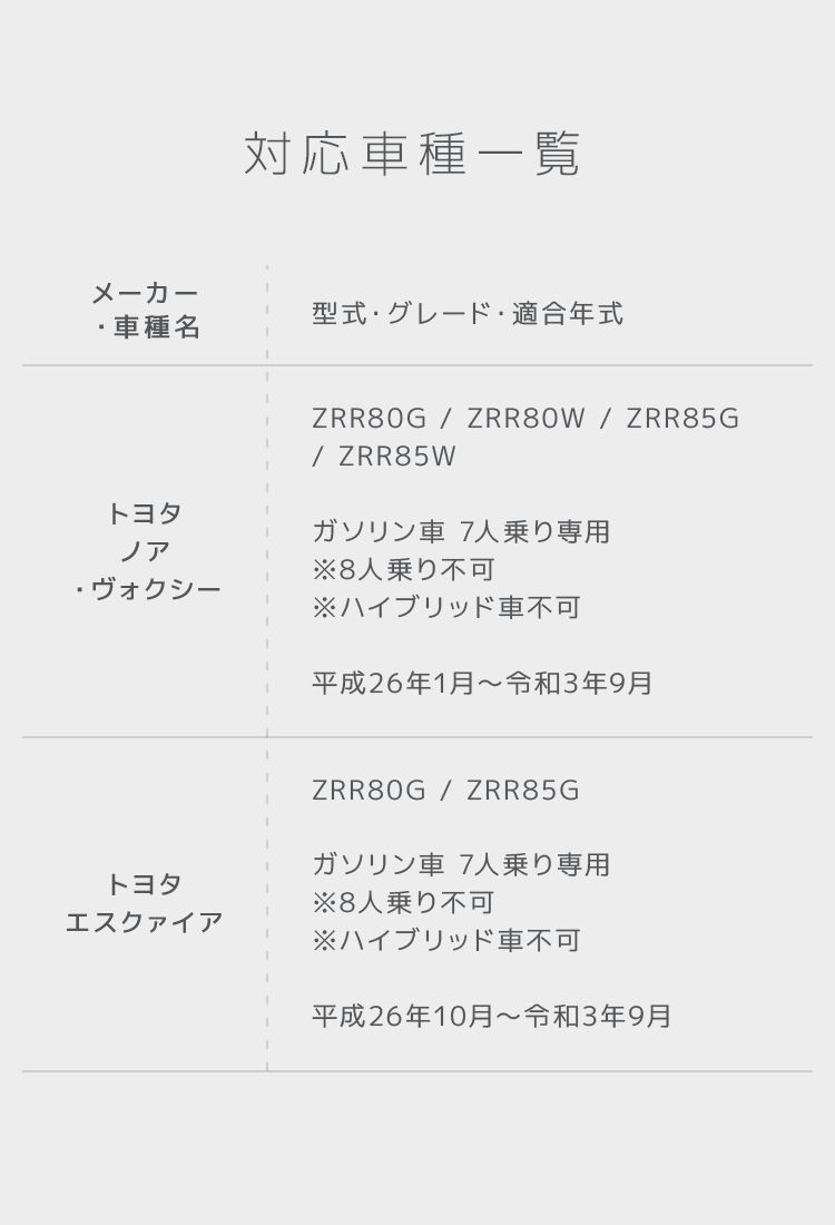 マット カーフロアマット