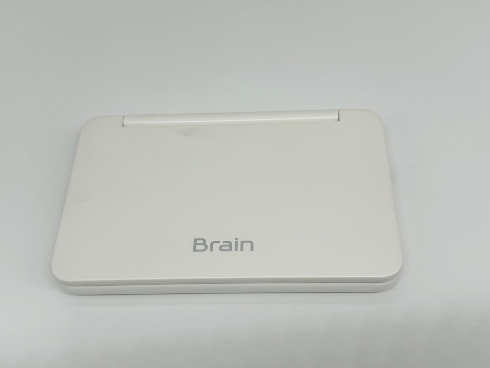 SHARP シャープ