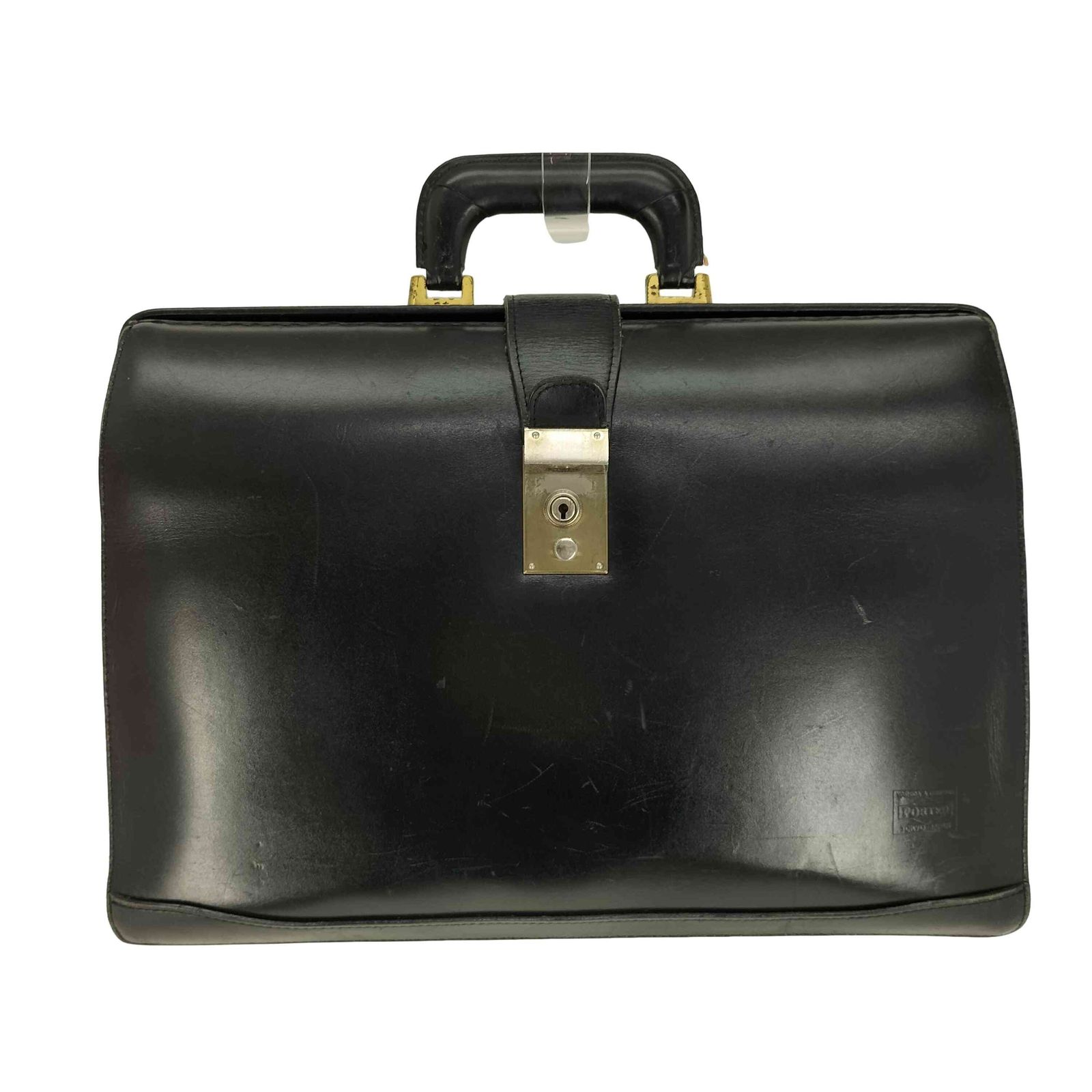 商品名 - メルカリ