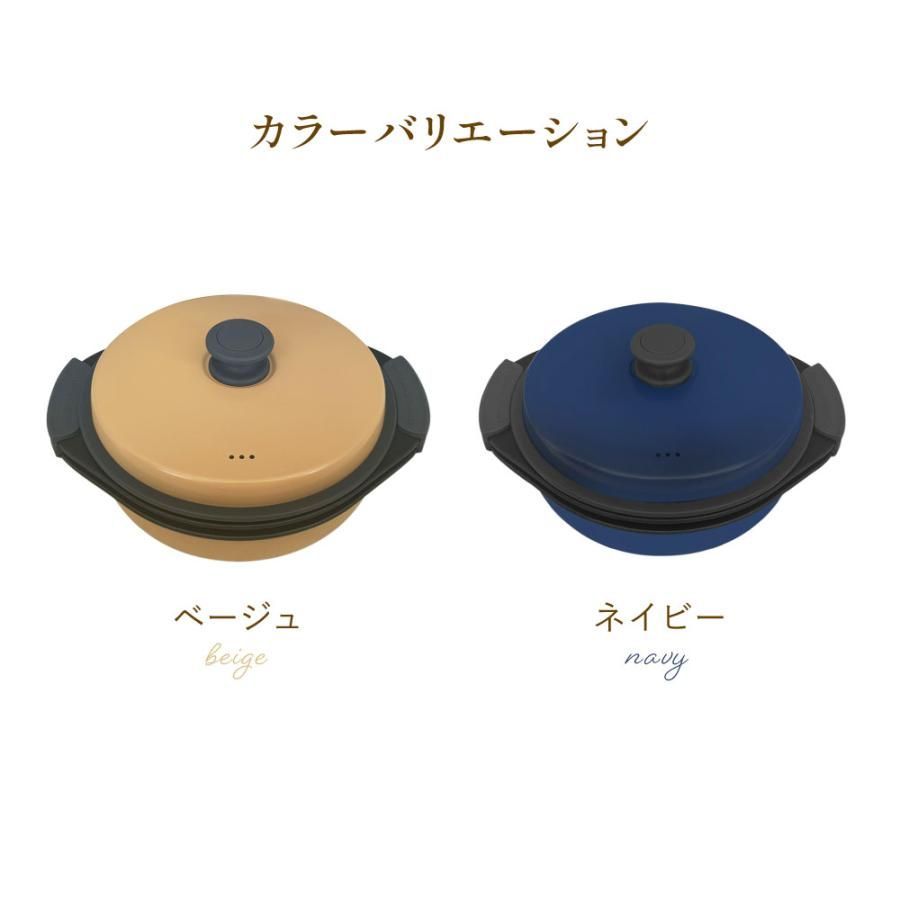 電子レンジ 調理器