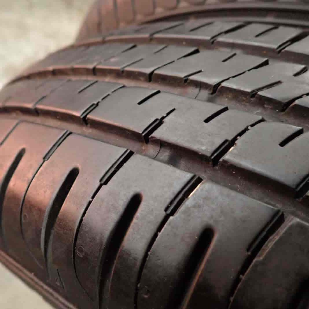 DUNLOP ENASAVE EC204 155/80R13 13インチ 夏タイヤ 4本 20年製 バリ溝 プラッツ ヴィッツ パッソ等　(TF216) クレジットカード QRコード決済可能 エナセーブ 155/80R13 79S ダンロップ EC204 夏 サマータイヤ 単品 1本