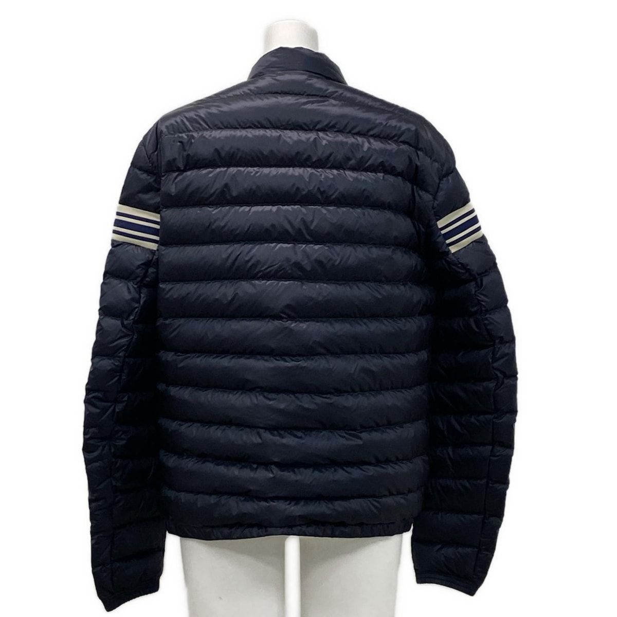 MONCLER(モンクレール) ダウンジャケット サイズ3 L レディース美品