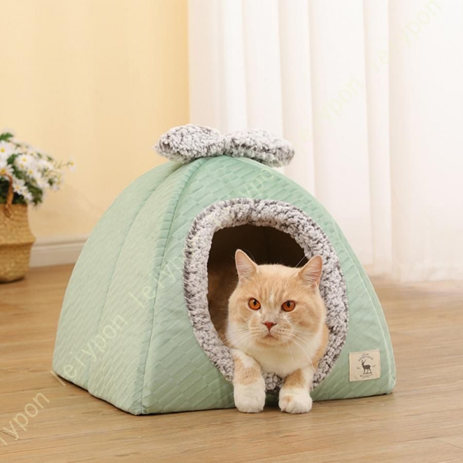 小型犬 ベッド
