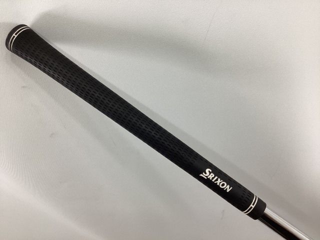スリクソンZX4 4I単品|NSPRO950GHneo|S|21