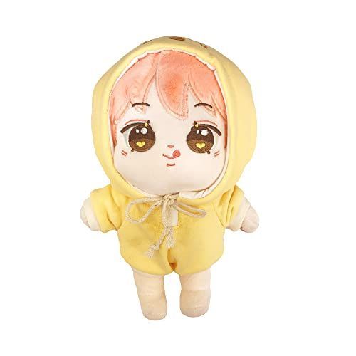 straykids フィリックス baby racha 10㎝ ぬいぐるみ 当店限定販売】 straykids フィリックス baby racha 10