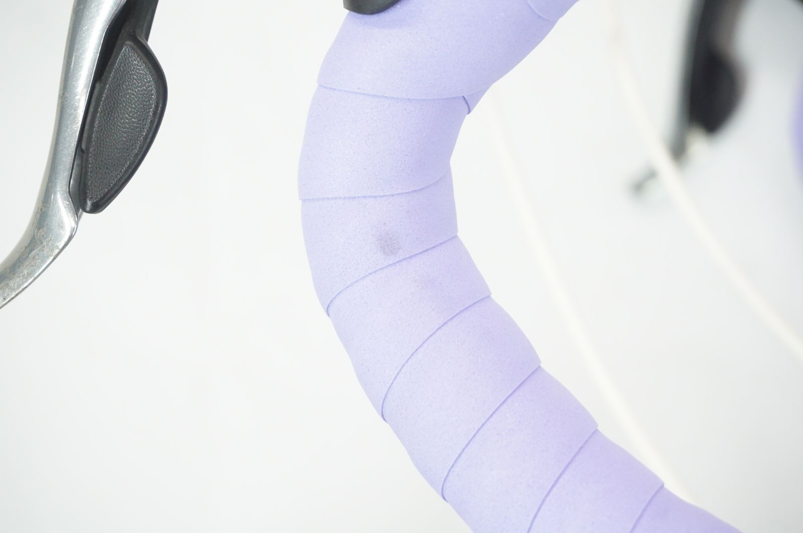 バイチャリ阪急塚口店