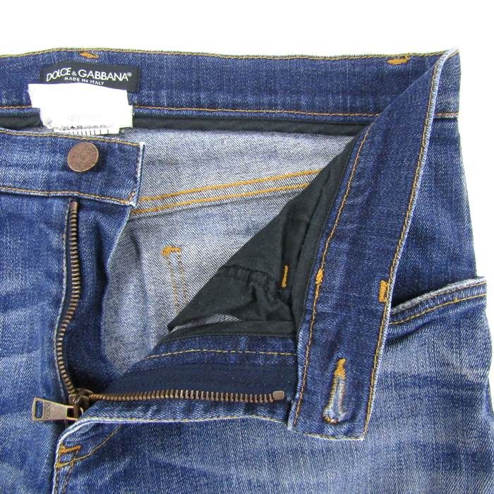 デニムパンツ ボトムス