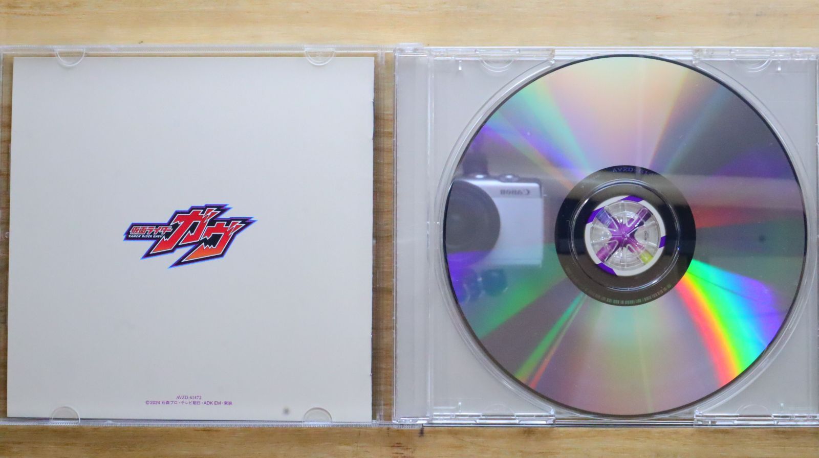 その他 Liita Embrace Fantastic Adventure FANTASTICS from EXILE TRIBE 9/23(水)発売「Winding Road～未来