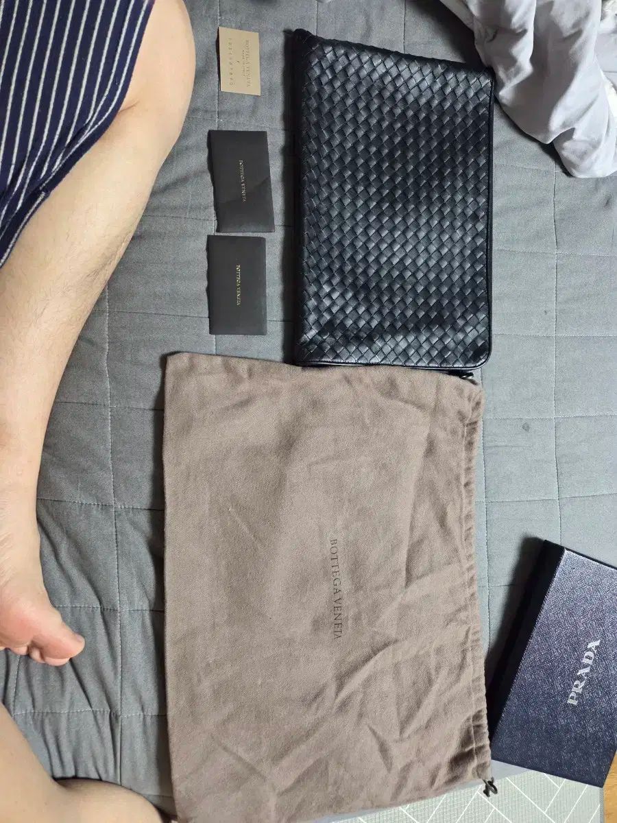 ボテガクラッチ