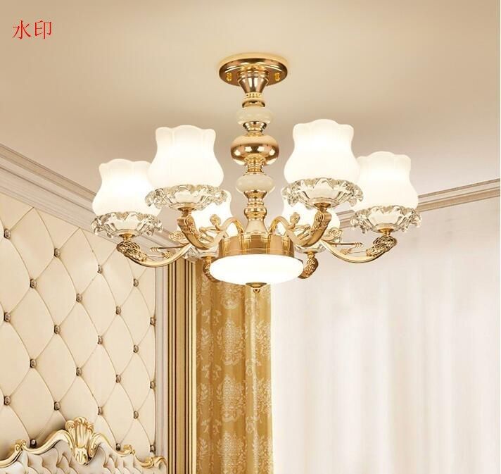 「売約済」イギリス アンティークゴールド天使のペンダントシャンデリアランプ2灯 売約済」イギリス アンティークゴールド天使のペンダントシャンデリア