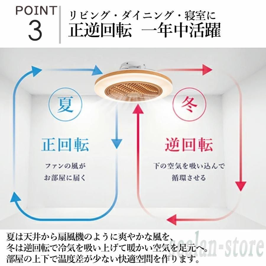 おしゃれ