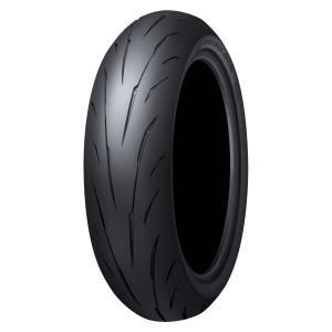2営業日で発送 DUNLOP ダンロップ 必ず 前に仕様をご 下さい Q5A R 190 50ZR17 73W TL