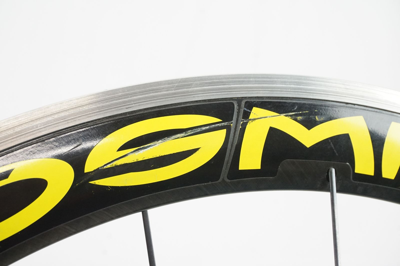 専用枠　MAVIC COSMIC SSC ホイールセット main_img01.png