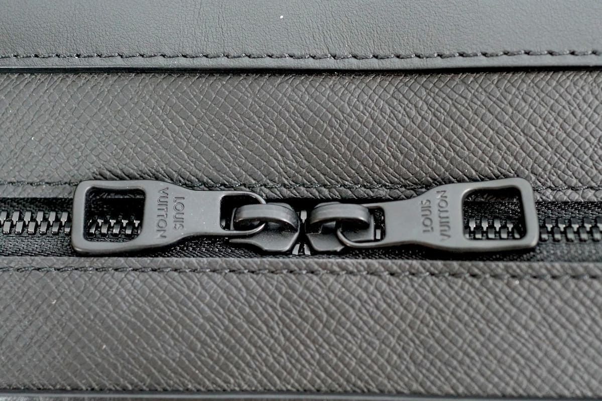 スラキュア スラキュア 3袋セット スラキュア / スラキュアの商品情報