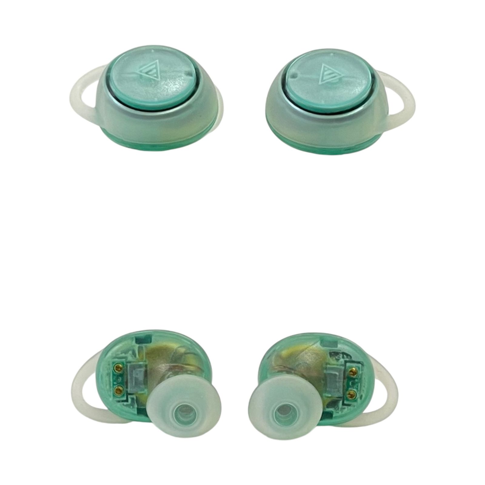 星街すいせいコラボ ANW