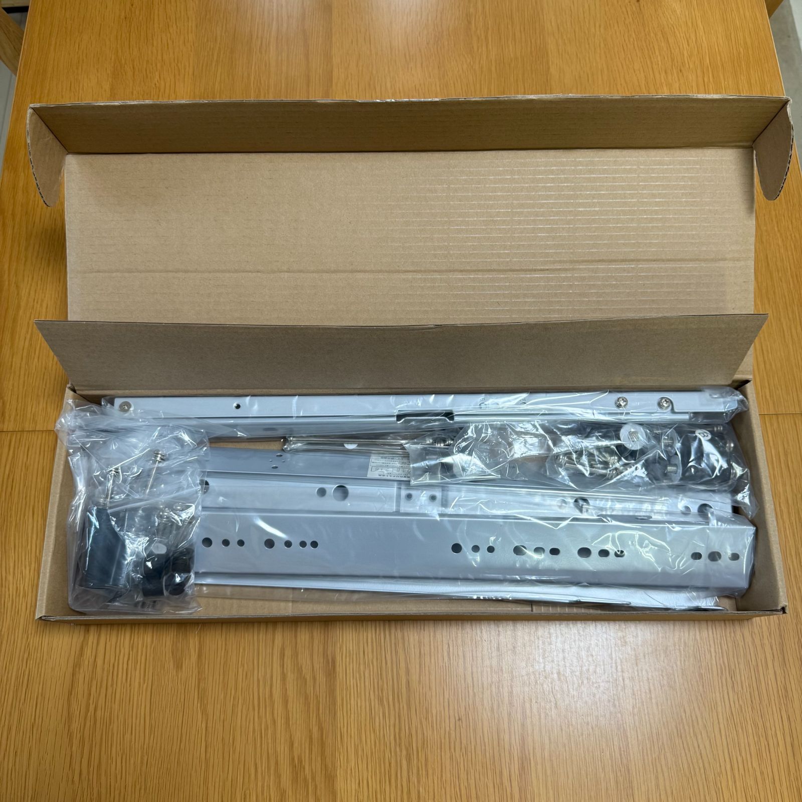 その他 TOSHIBA FPT-TA14D FPT-TA14D｜REGZA<レグザ>