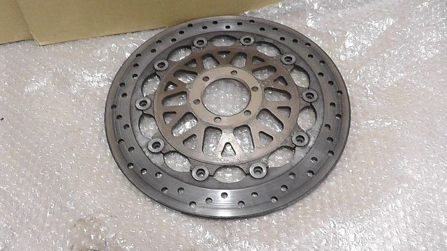 CB-1 NC27-1051xxx