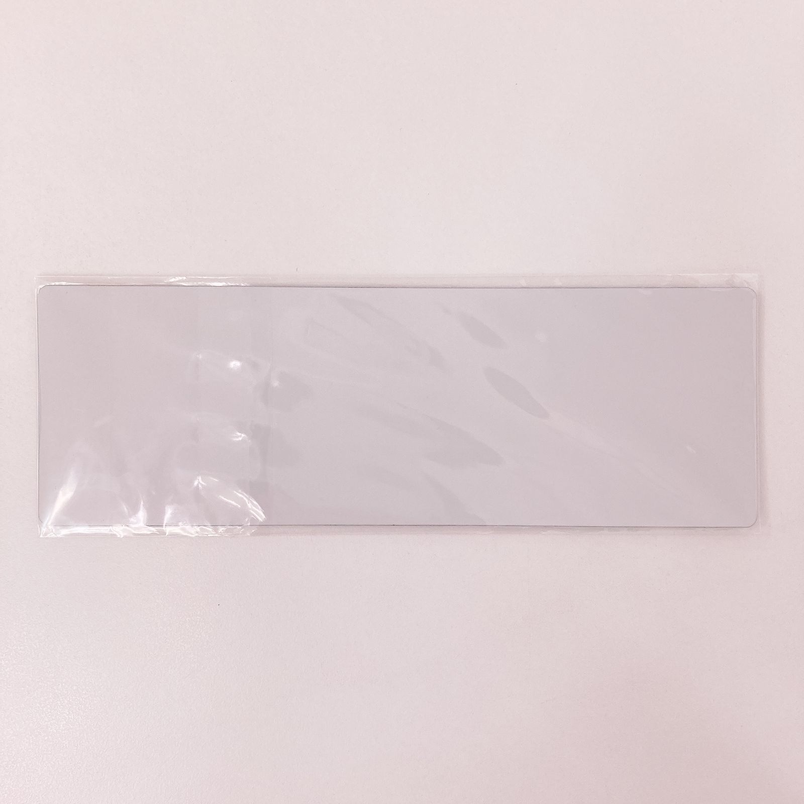 熱愛プリンス レプリカチケット コイハル編集部【公式】 on X