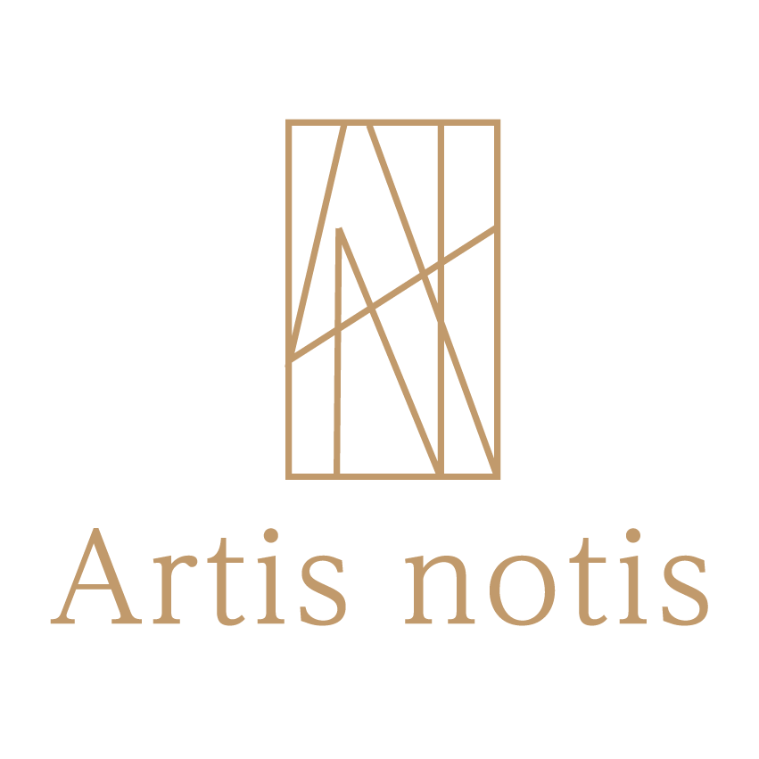 Artis notis - メルカリShops