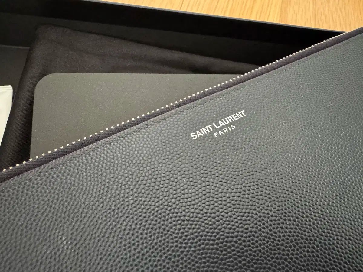 サンローラン メンズ