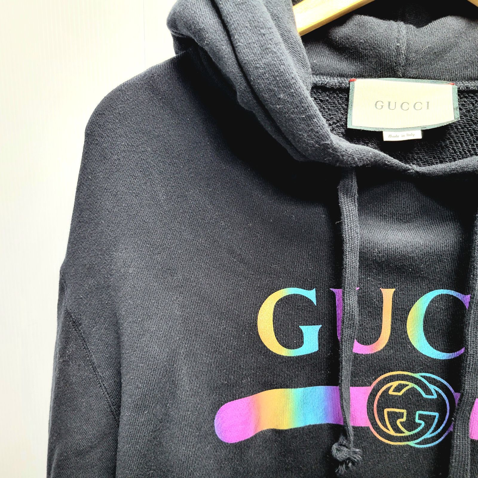 希少♡LUXINA 三森貿易 高級ラビットムートンジャケット リス ラビット毛皮 希少♡LUXINA 三森貿易 高級ラビットムートンジャケット リス