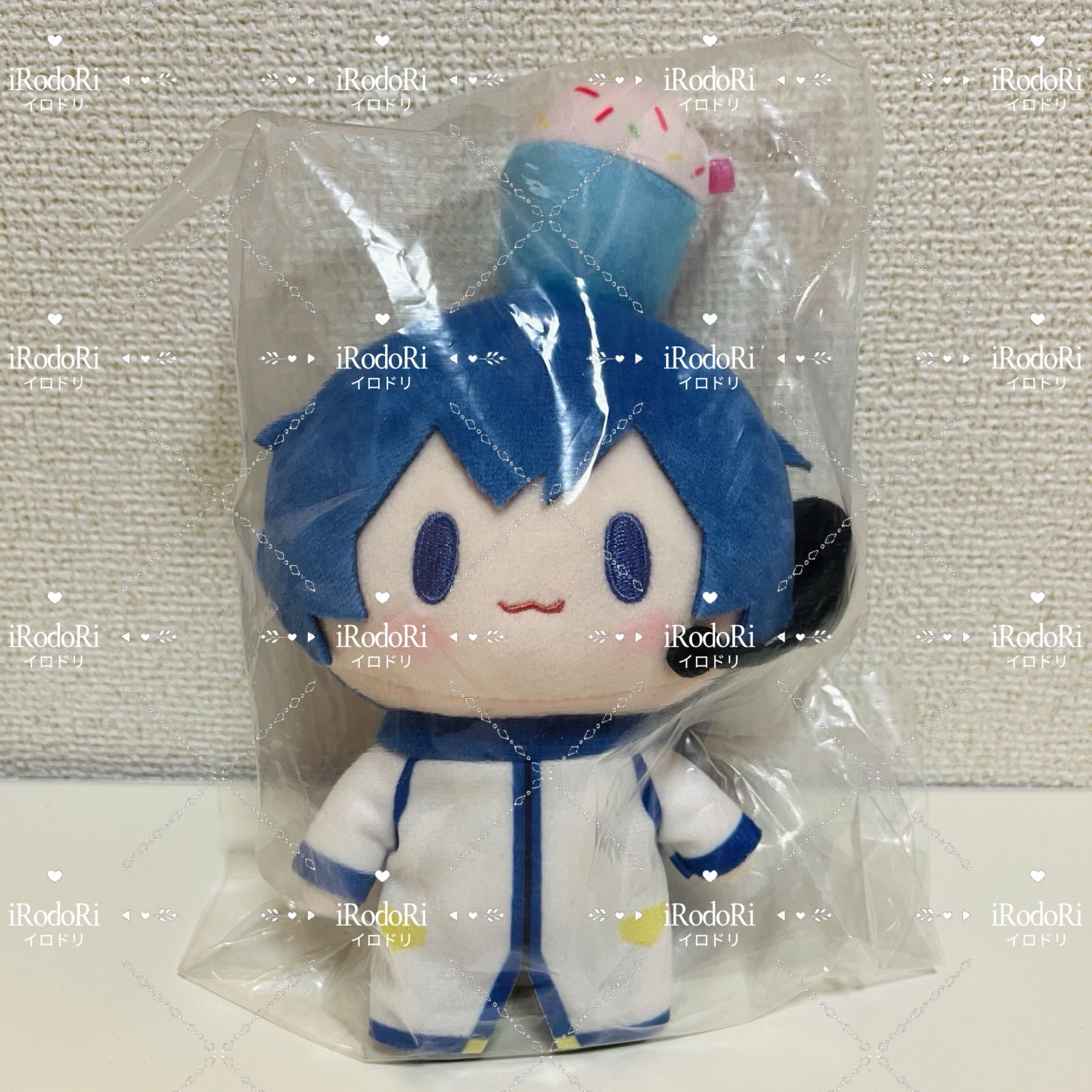 再入荷未定 bilibili 2024/2025新商品初音ミク TOP頂宝シリーズ