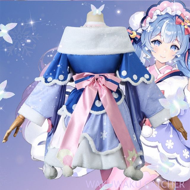 コスチューム 女性用