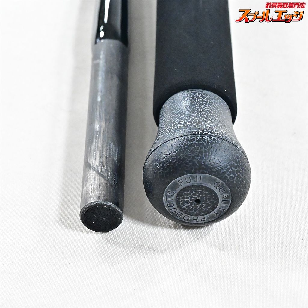 【カーペンター】 ブルーチェイサー BLC 83/13 Carpenter Blue