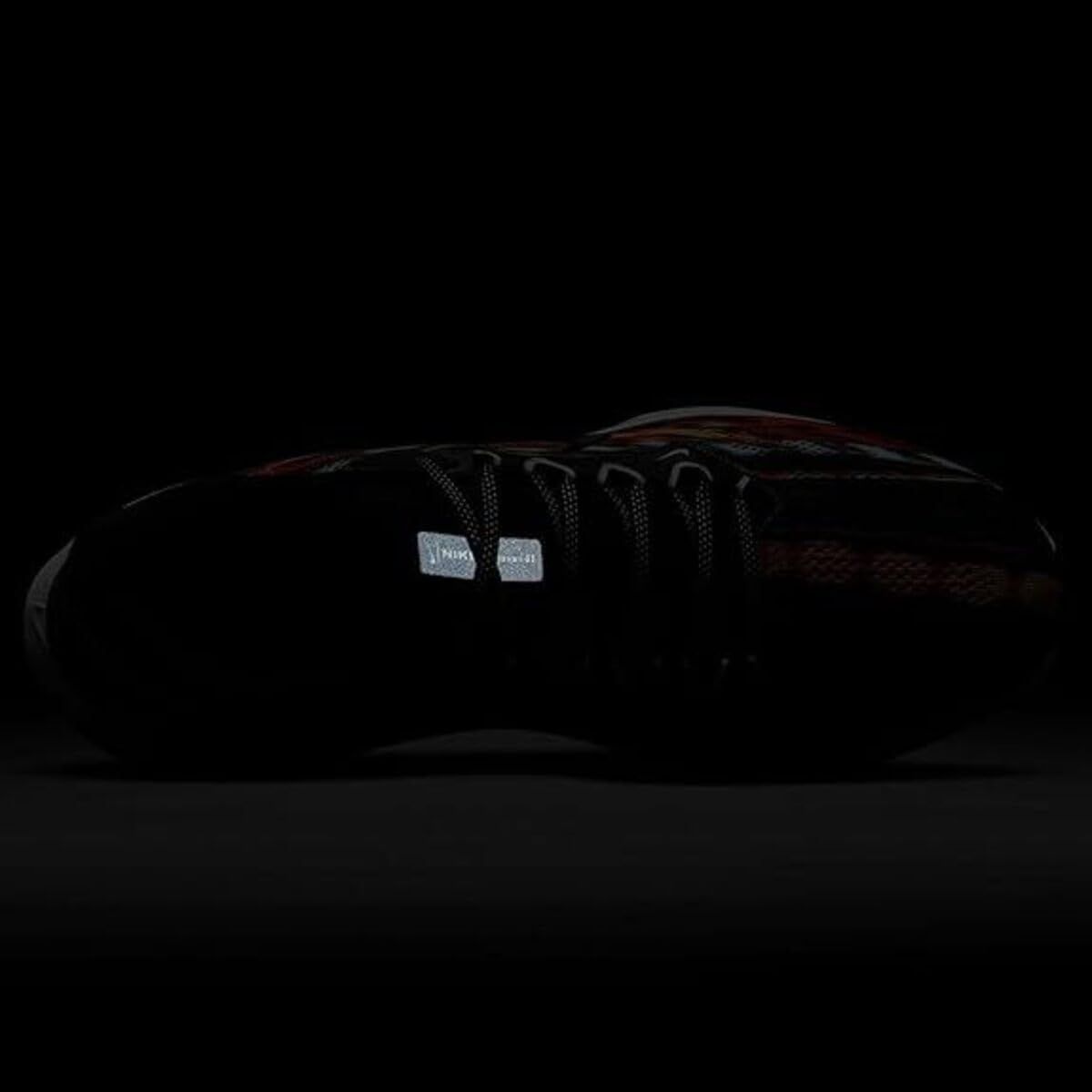  ナイキ ペガサス 41 Pegasus マルチ ライトスモークグレー セイル ブラック IB 8171-999 29.0 cm その他 陸上競技