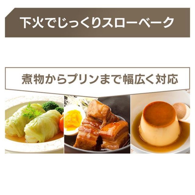 コンベクション式