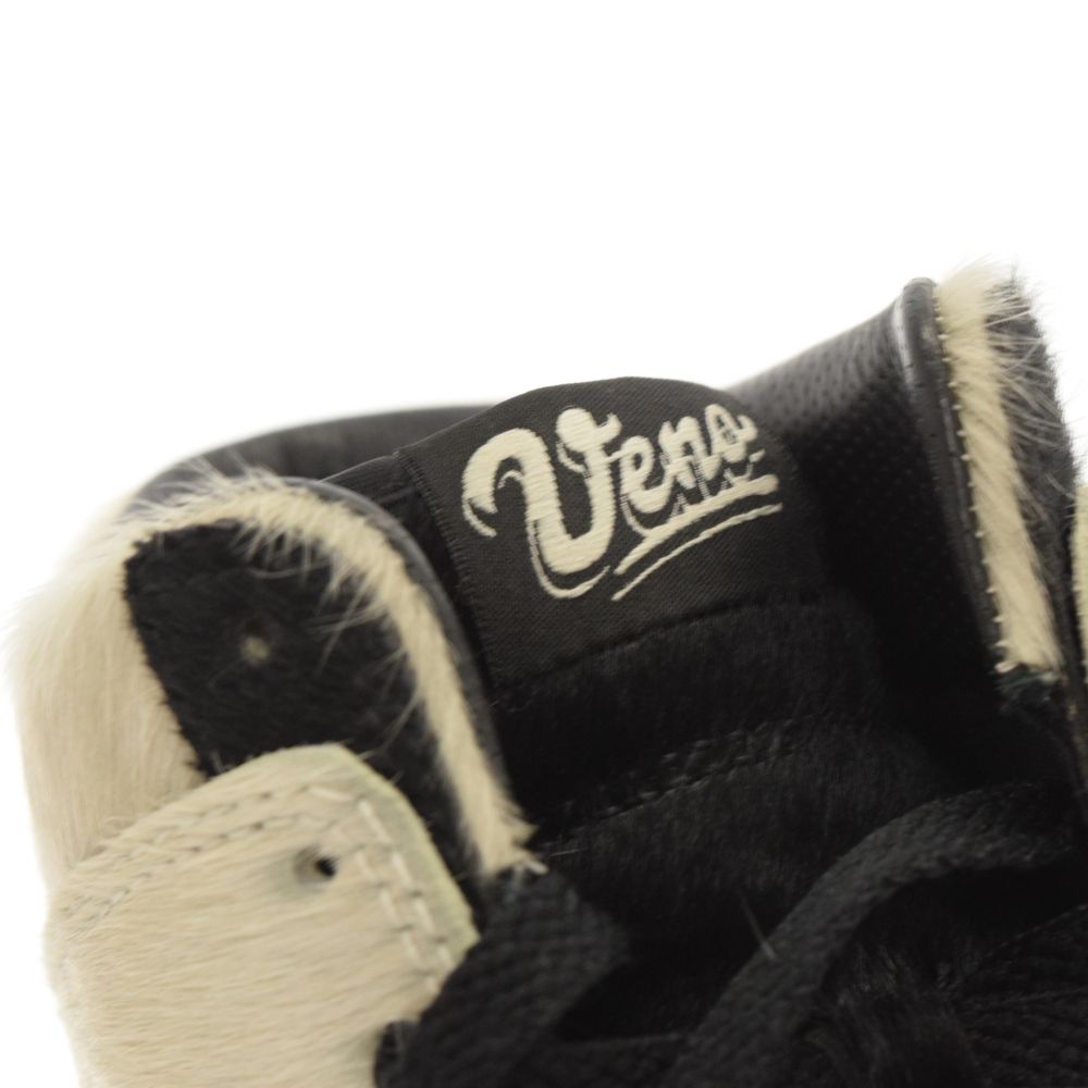 NIKE (ナイキ) DUNK HIGH PREMIUM UENO-PANDA 323955-101 ダンク ハイ
