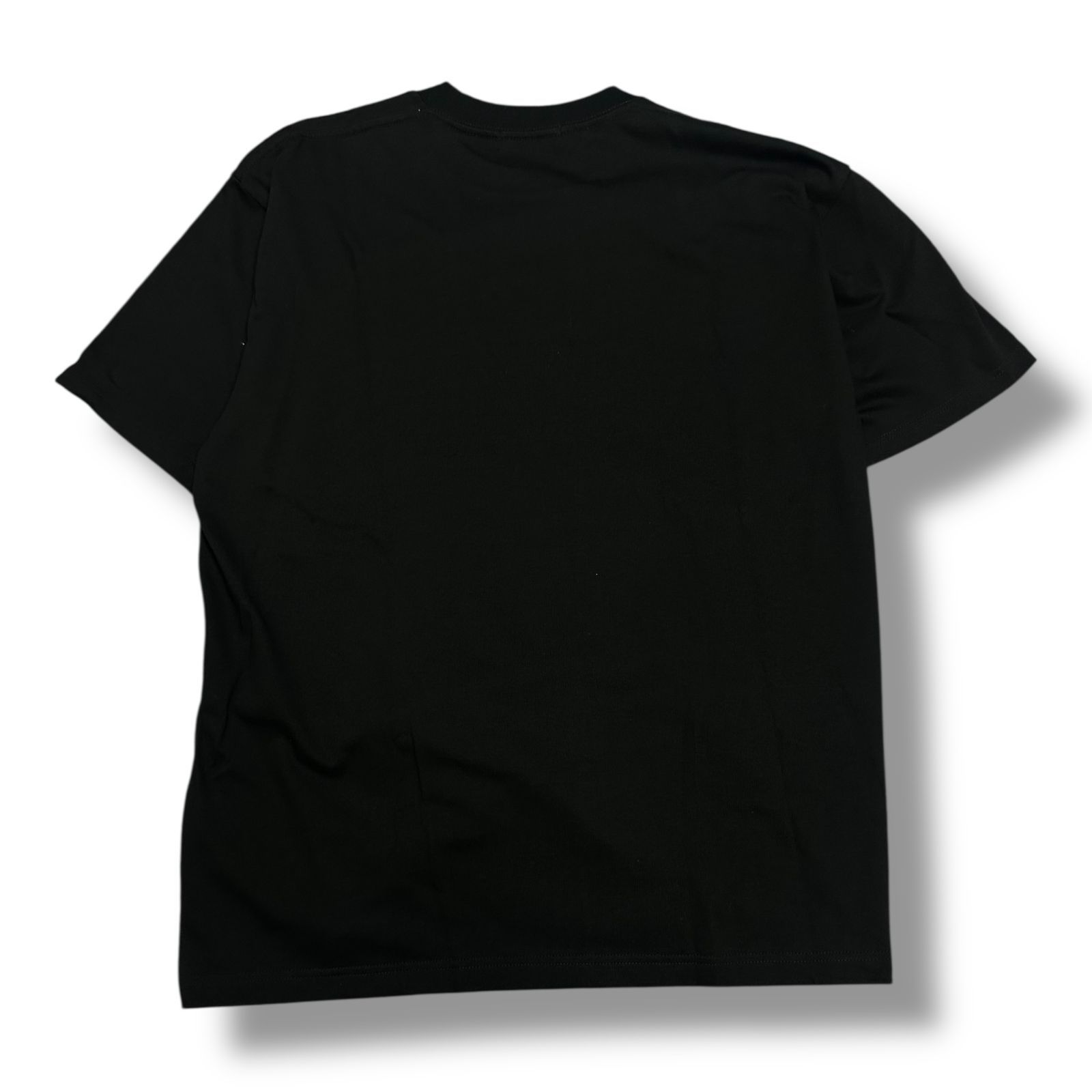 2NE1 NEW EVOLUTION Tシャツ S 新品未使用 set 参考上代16500円 未使用品 GOD SELECTION XXX 25SS PRINT T