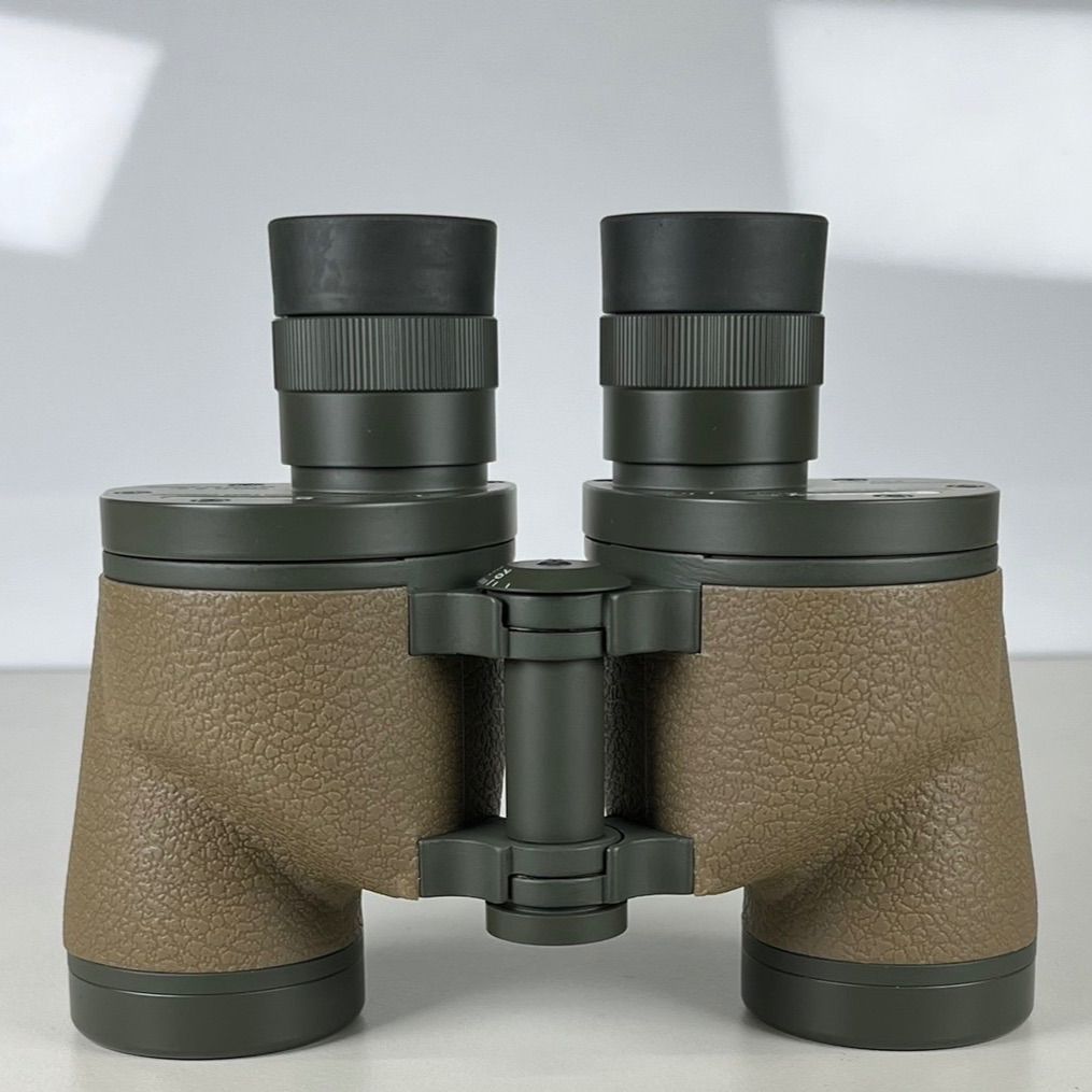 限定5個】双眼鏡 GROLY 8x30 BIF 大塚光学 ※受注生産のため納品