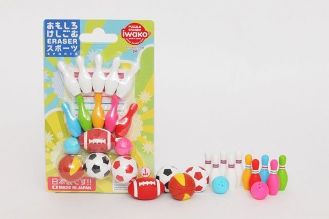 良品】 知育玩具 ボーネルンド ミキハウス まとめ売り 10点 木製