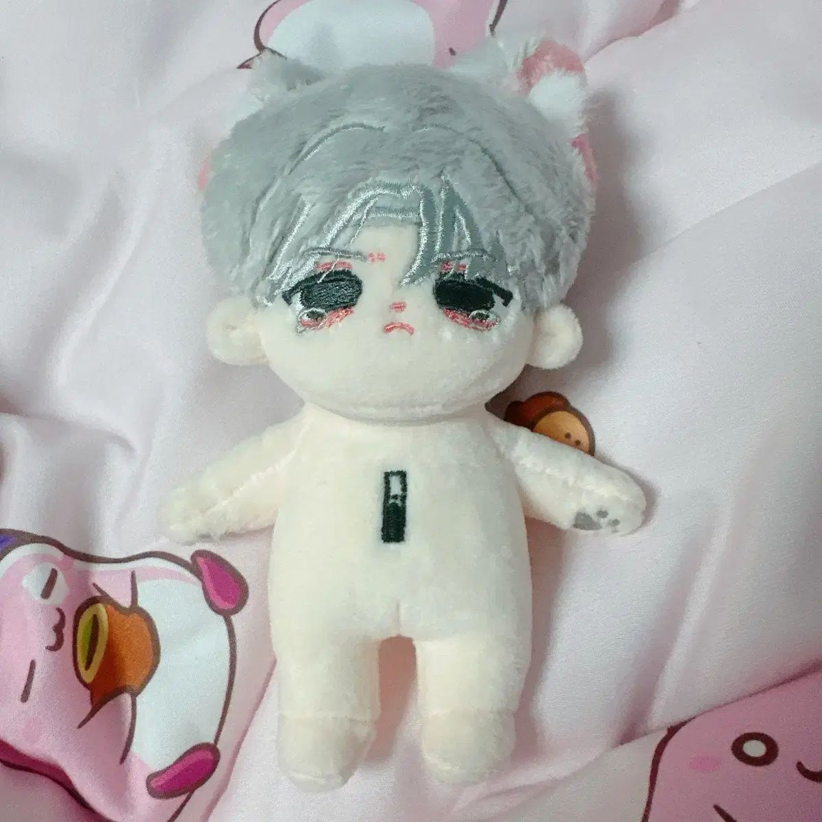 東京リベンジャーズ　おまんじゅうにぎにぎマスコット　松野千冬　限定特典 Amazon.co.jp: 東京リベンジャーズ おまんじゅうにぎにぎマスコット2