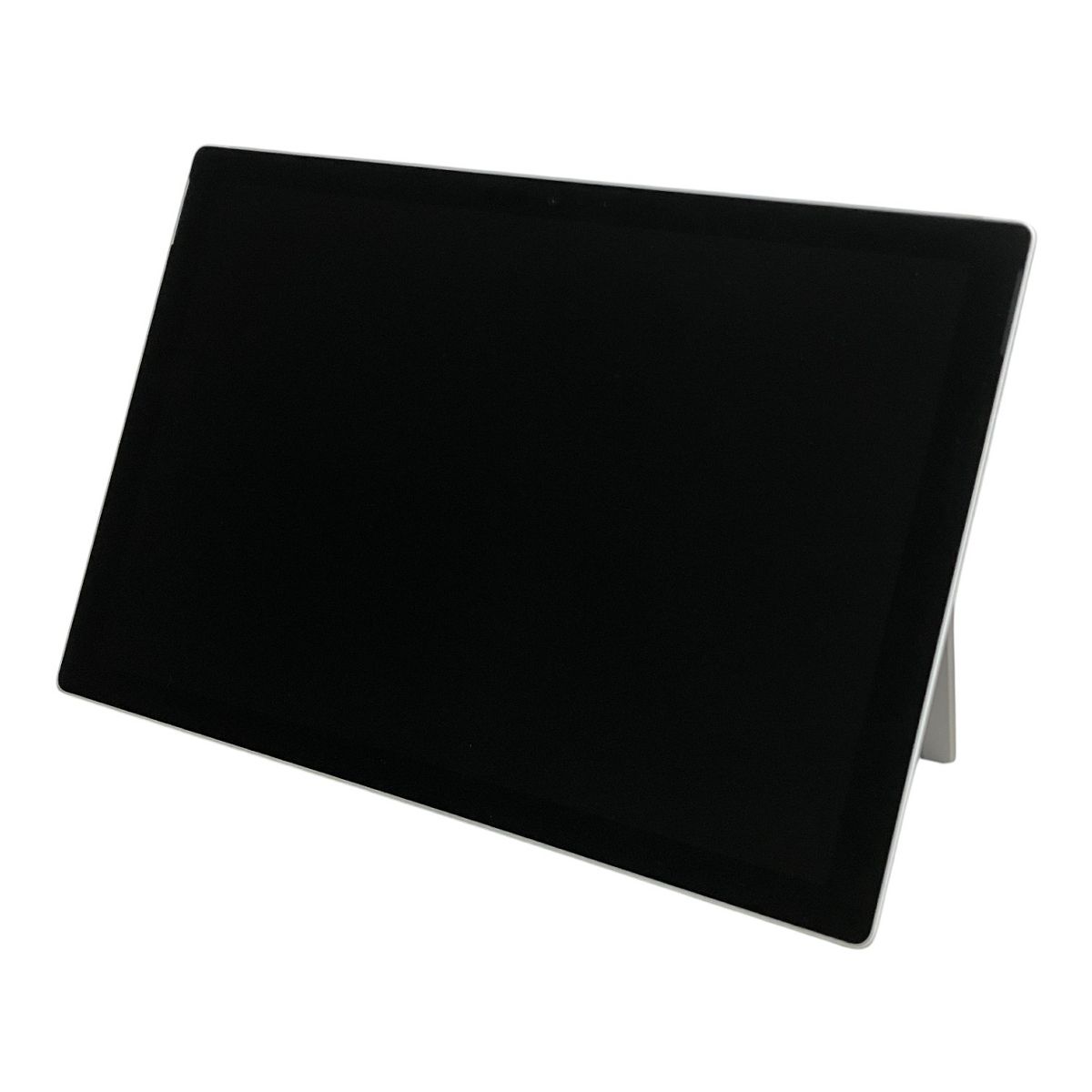 Microsoft Surface Pro 6 12.3インチ タブレット パソコン i5-8250U 8GB SSD 128GB win11 ジャンク M10518137