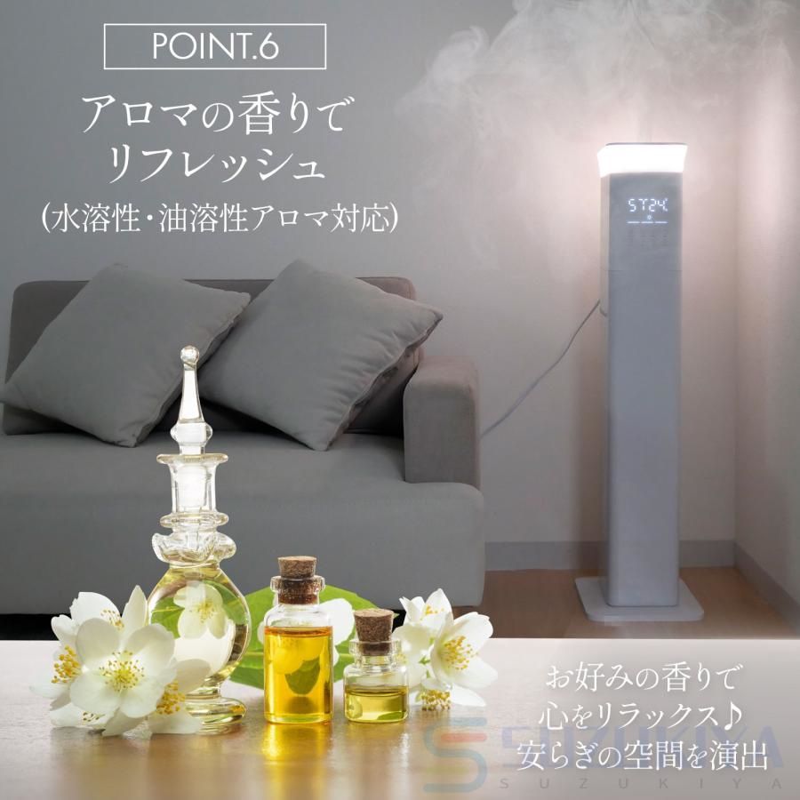 業務用