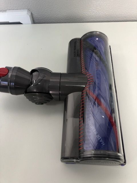 Dyson 388388-01
