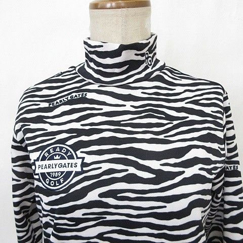 スポーツウエア