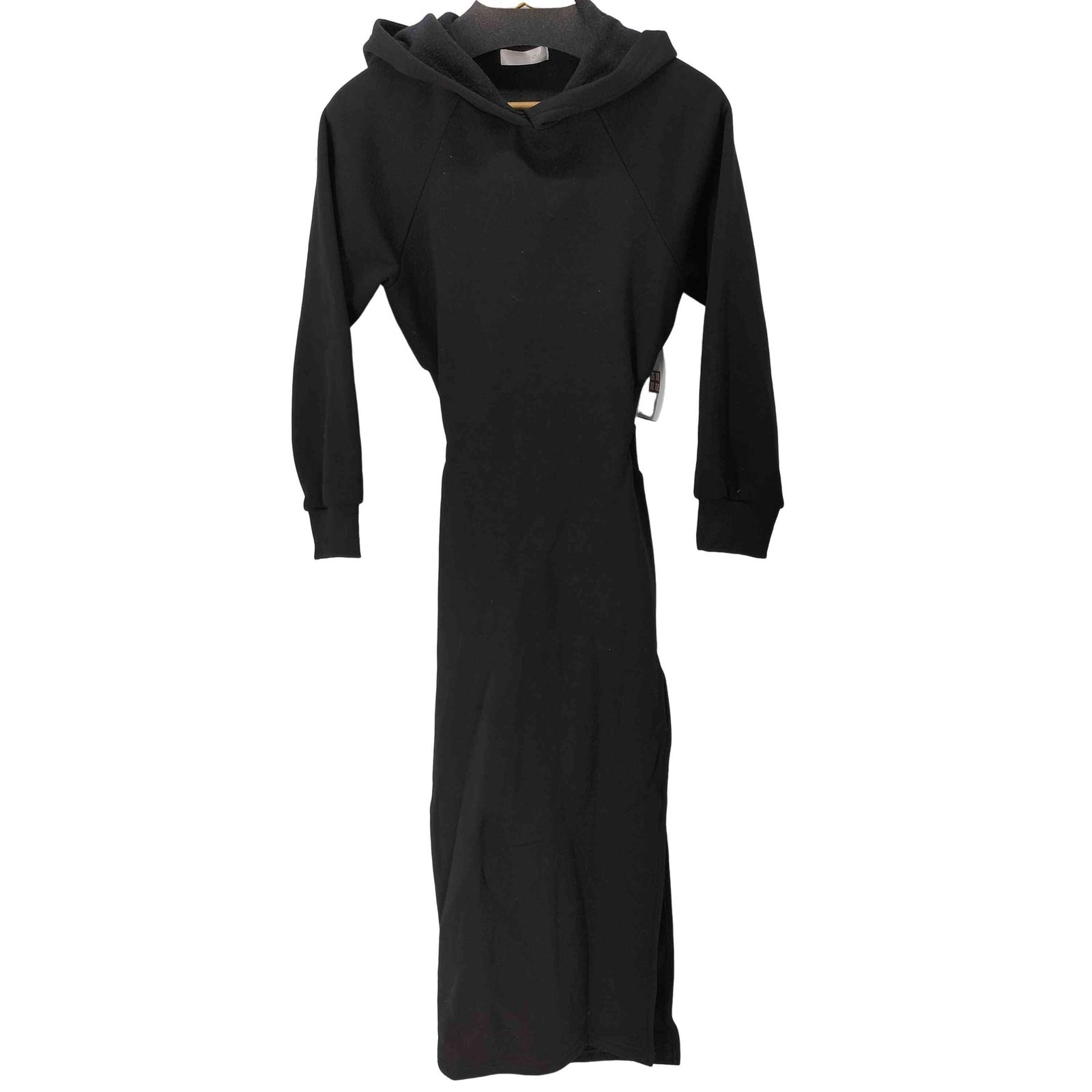 kiss the club ワンピース