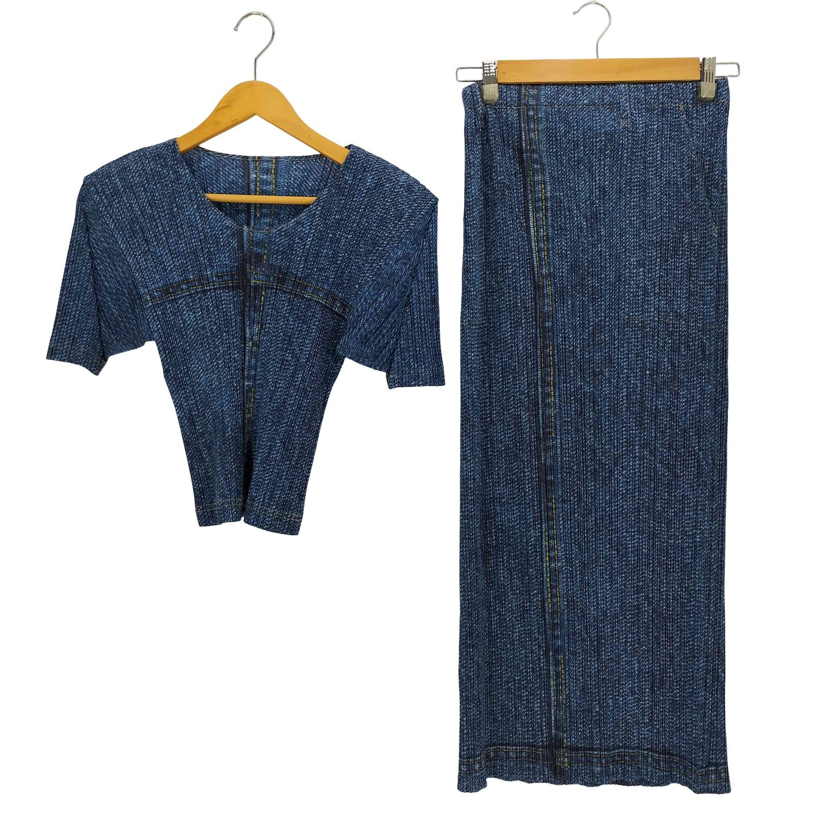 プリーツプリーズイッセイミヤケ PLEATS PLEASE ISSEY MIYAKE