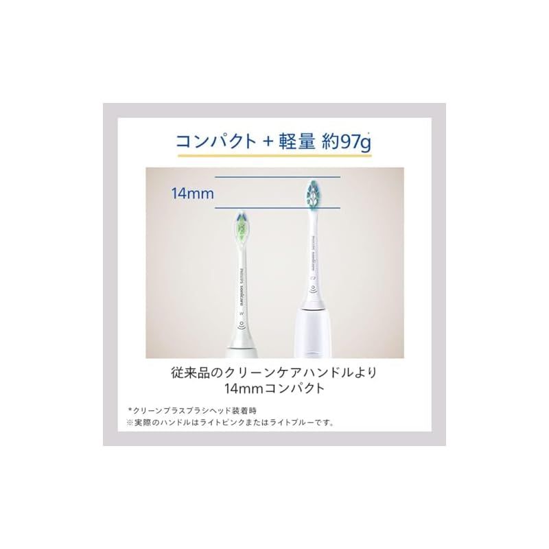 2100シリーズ