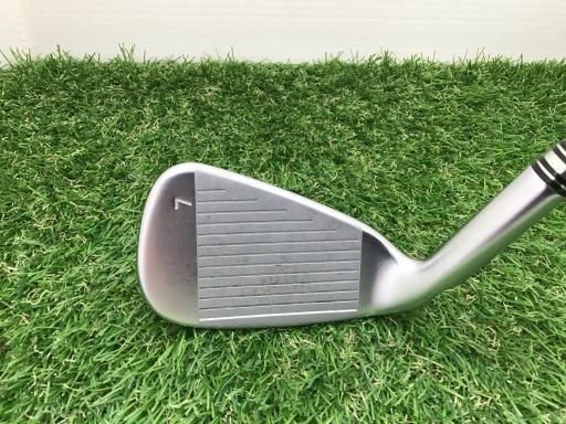 ピン G 425 6 S アーコス無し アイアンセット IR NS PRO 950 GH neo フレックスS メンズ 男性用 右利き 右用 Cランク ゴルフクラブ