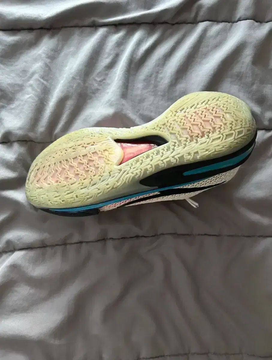 NIKE ナイキ