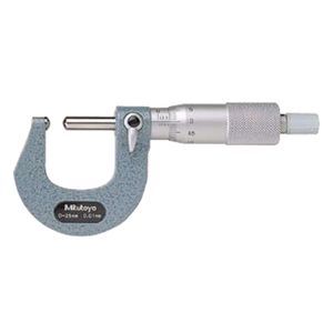 7営業日以内発送 ミツトヨ Mitutoyo BMD-15 両球面マイクロ 115-201 BMD15 沖縄離島販売不可